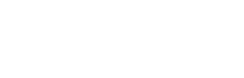 Cornerstone Home Lending